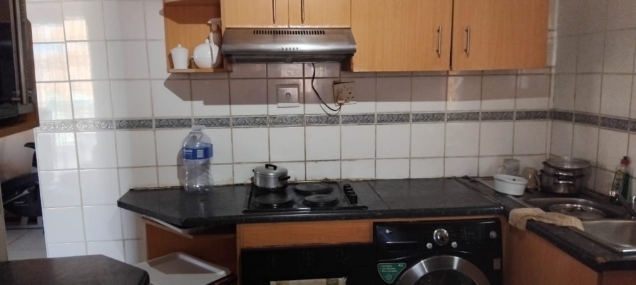 4 Bedroom Property for Sale in West Bank Eastern Cape